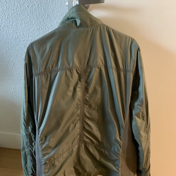 Zara | Men’s Jacket - Picture 3 of 4